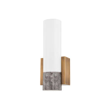 Load image into Gallery viewer, Fremont Wall Light (1-Light).