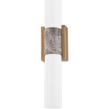 Load image into Gallery viewer, Fremont Wall Light in Detail.