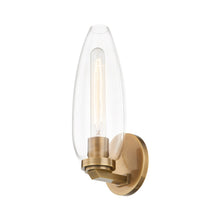 Load image into Gallery viewer, Fresno Wall Light.