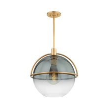 Load image into Gallery viewer, Ivins Pendant Light.