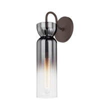 Load image into Gallery viewer, Julian Wall Light.
