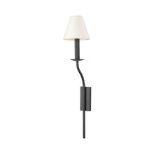 Load image into Gallery viewer, Lomita Wall Light.