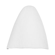 Load image into Gallery viewer, Manteca Wall Light.