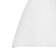 Load image into Gallery viewer, Manteca Wall Light in Detail.