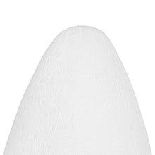 Load image into Gallery viewer, Manteca Wall Light in Detail.