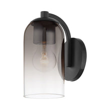 Load image into Gallery viewer, Maverick Bath Vanity Light.