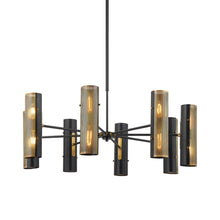 Load image into Gallery viewer, Mikka Chandelier (16-Light).