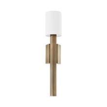Load image into Gallery viewer, Monty Wall Light.