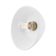Load image into Gallery viewer, Moraga Wall Light.