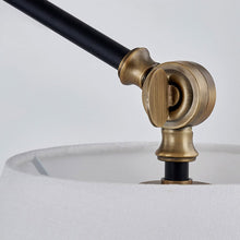Load image into Gallery viewer, Navin Chandelier in Detail.