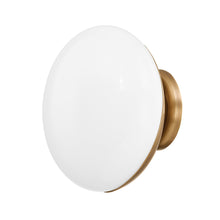 Load image into Gallery viewer, Ojai Wall Light.