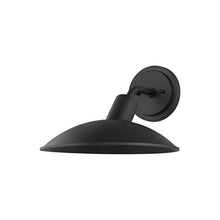 Load image into Gallery viewer, Otis Outdoor Wall Light.