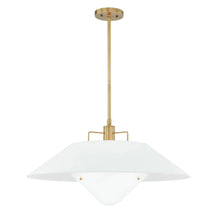 Load image into Gallery viewer, Otto Pendant Light.