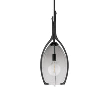 Load image into Gallery viewer, Pacifica Pendant Light (Large).