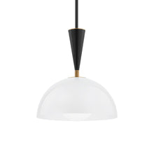 Load image into Gallery viewer, Payson Pendant Light (Large).