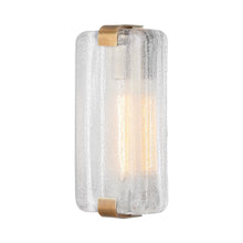 Load image into Gallery viewer, Playa Del Rey Wall Light.