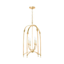 Load image into Gallery viewer, Rhett Pendant Light.
