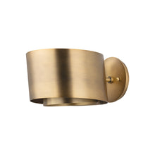 Load image into Gallery viewer, Roux Wall Light.