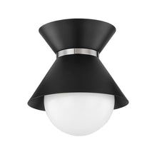 Load image into Gallery viewer, Scout Pendant Light in Detail.