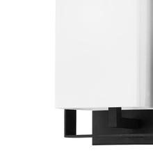Load image into Gallery viewer, Sutter County Outdoor Wall Light in Detail.
