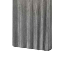 Load image into Gallery viewer, Tempe Outdoor Wall Light in Detail.