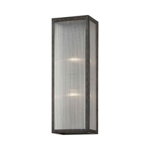 Load image into Gallery viewer, Tisoni Wall Light (Large).