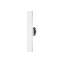 Load image into Gallery viewer, Titus LED Wall Light.