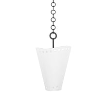 Load image into Gallery viewer, Visalia Pendant Light (Small).