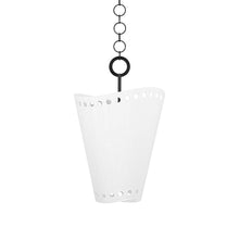 Load image into Gallery viewer, Visalia Pendant Light (Large).