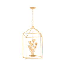 Load image into Gallery viewer, Westwood Pendant Light.