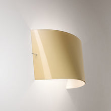 Load image into Gallery viewer, Tutu Wall Light - Additional image.