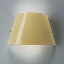 Load image into Gallery viewer, Tutu Wall Light - Additional image.