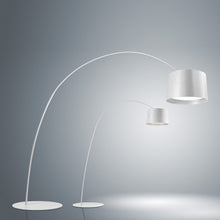 Load image into Gallery viewer, Troag Linear Suspension Light in Small and Large.