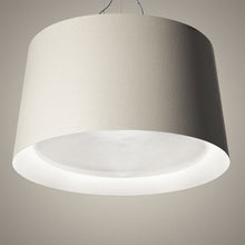 Load image into Gallery viewer, Twice As Twiggy LED Pendant Light Detail.