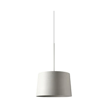 Load image into Gallery viewer, Twiggy Grande Pendant Light in White.