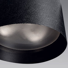 Load image into Gallery viewer, Twiggy Grande Pendant Light Detail.