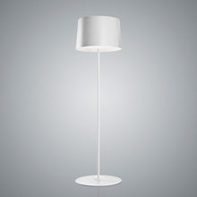 Load image into Gallery viewer, Twiggy Reading Floor Lamp Detail.Twiggy Reading Floor Lamp in .