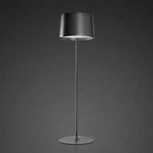 Load image into Gallery viewer, Twiggy Reading Floor Lamp Detail.Twiggy Reading Floor Lamp in .