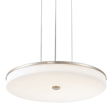 Load image into Gallery viewer, U.H.O. LED Pendant Light Additional image