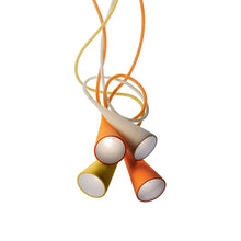 Load image into Gallery viewer, Uto Outdoor Pendant Light - Additional image.