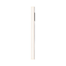 Load image into Gallery viewer, Vanity™ Slim 24" LED Bath Vanity Wall Light in Small.