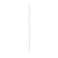 Load image into Gallery viewer, Vanity™ Slim 24" LED Bath Vanity Wall Light in Medium.