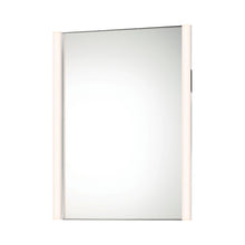 Load image into Gallery viewer, Vanity™ Vertical LED Mirror in Slim.