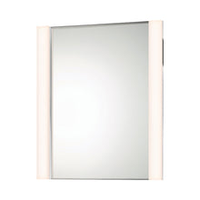 Load image into Gallery viewer, Vanity™ Vertical LED Mirror in Wide.