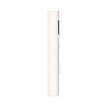 Load image into Gallery viewer, Vanity™ Wide LED Bath Vanity Light in Small.