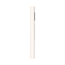 Load image into Gallery viewer, Vanity™ Wide LED Bath Vanity Light in Medium.
