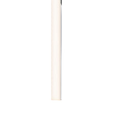 Load image into Gallery viewer, Vanity™ Wide LED Bath Vanity Light in Detail.