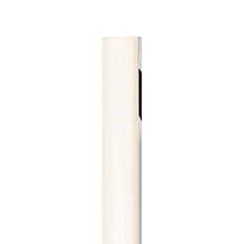 Load image into Gallery viewer, Vanity™ Wide LED Bath Vanity Light in Detail.
