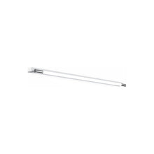 Load image into Gallery viewer, Millenium Bath Wall Light (Small).