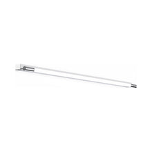 Load image into Gallery viewer, Millenium Bath Wall Light (Medium).